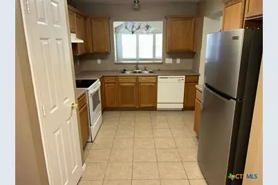 4402 Golden Gate Drive, Killeen, TX 76549 - Photo 8