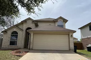 4402 Golden Gate Dr, Killeen, TX 76549 - Photo 1