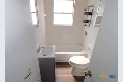 2107 Brantley Avenue, Copperas Cove, TX 76522 - Photo 8