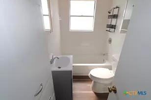 2107 Brantley Ave, Copperas Cove, TX 76522 - Photo 8