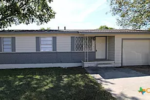 2107 Brantley Ave, Copperas Cove, TX 76522 - Photo 2