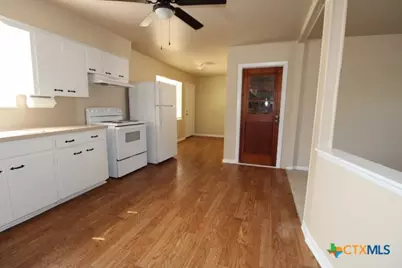 2107 Brantley Avenue, Copperas Cove, TX 76522 - Photo 4