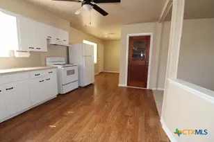 2107 Brantley Ave, Copperas Cove, TX 76522 - Photo 4