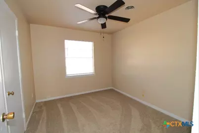 2107 Brantley Avenue, Copperas Cove, TX 76522 - Photo 6