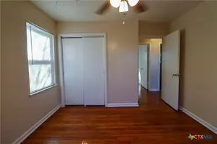 2701 Hillside Dr, Killeen, TX 76543 - Photo 20