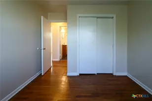 2701 Hillside Dr, Killeen, TX 76543 - Photo 14