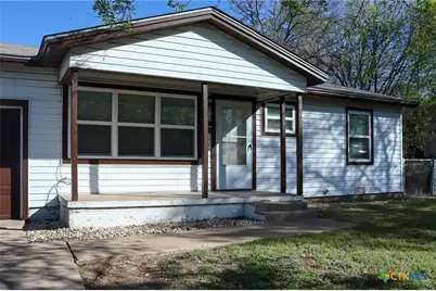 2701 Hillside Drive, Killeen, TX 76543 - Photo 4