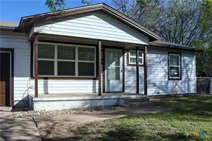 2701 Hillside Dr, Killeen, TX 76543 - Photo 4