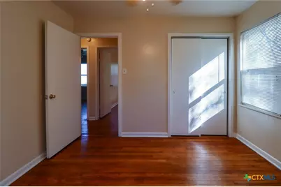 2701 Hillside Drive, Killeen, TX 76543 - Photo 16