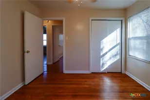 2701 Hillside Dr, Killeen, TX 76543 - Photo 16