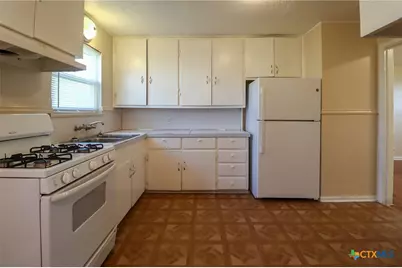 2701 Hillside Drive, Killeen, TX 76543 - Photo 10