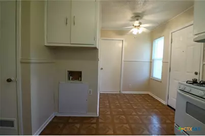 2701 Hillside Drive, Killeen, TX 76543 - Photo 12