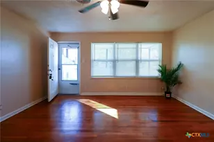 2701 Hillside Dr, Killeen, TX 76543 - Photo 8