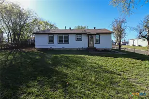 2701 Hillside Dr, Killeen, TX 76543 - Photo 22