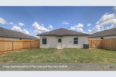 1243 Avery Ranch Drive, New Braunfels, TX 78130 - Photo 26