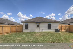 1243 Avery Rnch Dr, New Braunfels, TX 78130 - Photo 26