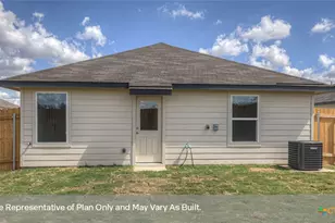 1243 Avery Rnch Dr, New Braunfels, TX 78130 - Photo 24