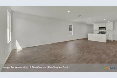 1243 Avery Ranch Drive, New Braunfels, TX 78130 - Photo 12