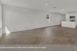 1243 Avery Rnch Dr, New Braunfels, TX 78130 - Photo 12