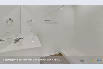 1243 Avery Ranch Drive, New Braunfels, TX 78130 - Photo 18