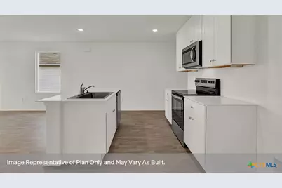 1243 Avery Ranch Drive, New Braunfels, TX 78130 - Photo 10