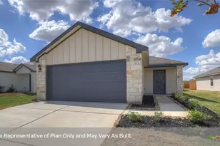 1243 Avery Rnch Dr, New Braunfels, TX 78130 - Photo 1