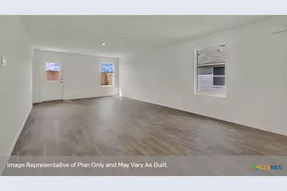 1243 Avery Ranch Drive, New Braunfels, TX 78130 - Photo 14