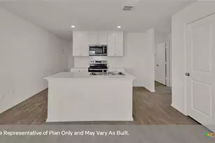 1243 Avery Rnch Dr, New Braunfels, TX 78130 - Photo 6