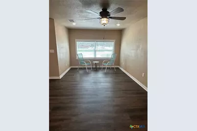 952 Fannin Loop, Temple, TX 76501 - Photo 10