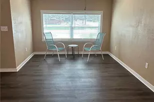 952 Fannin Loop, Temple, TX 76501 - Photo 10