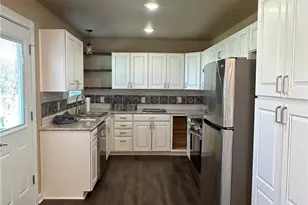 952 Fannin Loop, Temple, TX 76501 - Photo 6