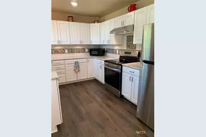 952 Fannin Loop, Temple, TX 76501 - Photo 6