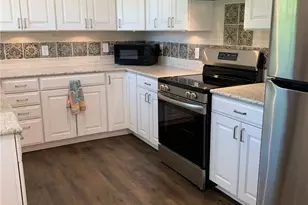 952 Fannin Loop, Temple, TX 76501 - Photo 6