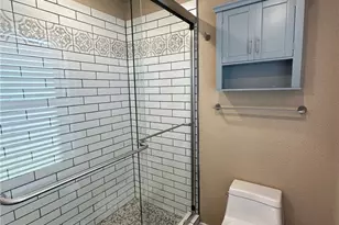 952 Fannin Loop, Temple, TX 76501 - Photo 14