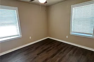 952 Fannin Loop, Temple, TX 76501 - Photo 4