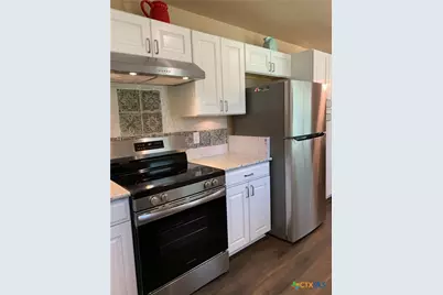 952 Fannin Loop, Temple, TX 76501 - Photo 8
