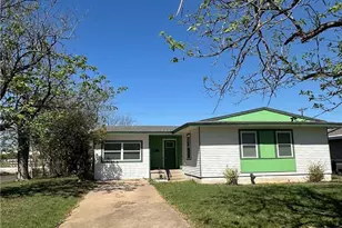 952 Fannin Loop, Temple, TX 76501 - Photo 1