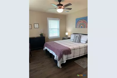952 Fannin Loop, Temple, TX 76501 - Photo 14