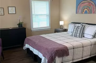 952 Fannin Loop, Temple, TX 76501 - Photo 14