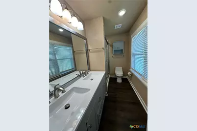 952 Fannin Loop, Temple, TX 76501 - Photo 12