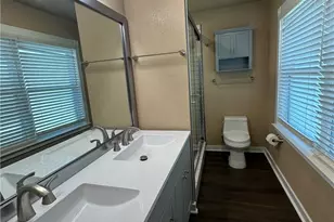 952 Fannin Loop, Temple, TX 76501 - Photo 12