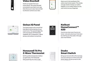 1247 Avery Rnch Dr, New Braunfels, TX 78130 - Photo 28