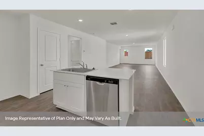 1247 Avery Ranch Drive, New Braunfels, TX 78130 - Photo 10