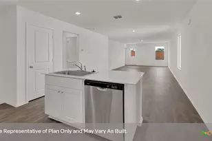 1247 Avery Rnch Dr, New Braunfels, TX 78130 - Photo 10