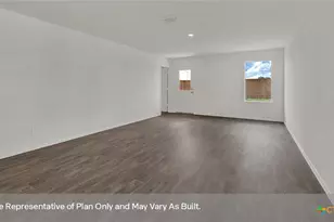 1247 Avery Rnch Dr, New Braunfels, TX 78130 - Photo 12