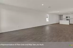 1247 Avery Rnch Dr, New Braunfels, TX 78130 - Photo 14