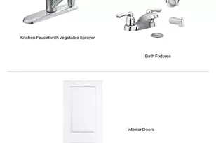 1247 Avery Rnch Dr, New Braunfels, TX 78130 - Photo 26