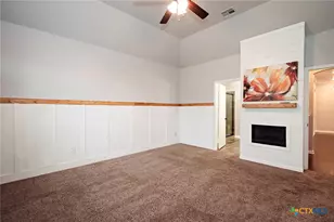 7853 Old Gate Rd, Temple, TX 76502 - Photo 26