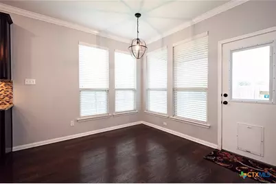 7853 Old Gate Road, Temple, TX 76502 - Photo 16