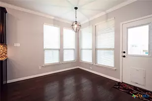 7853 Old Gate Rd, Temple, TX 76502 - Photo 16